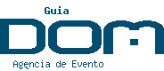 Guia DOM Eventos em Santo André/SP