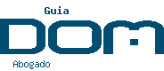 Guía DOM Abogados en Limeira/SP - Brasil